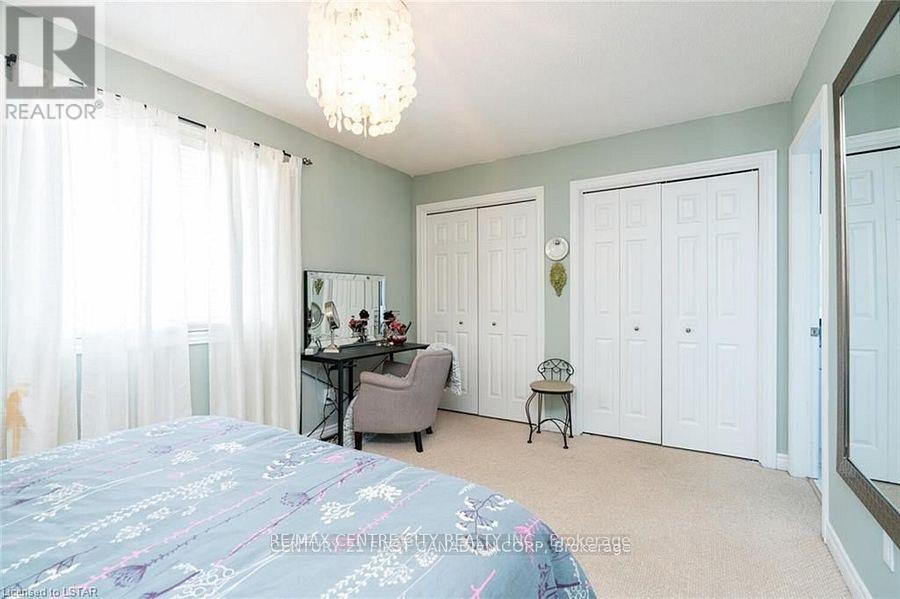 79 Donker Drive, St. Thomas, Ontario  N5P 4L2 - Photo 30 - X12337906
