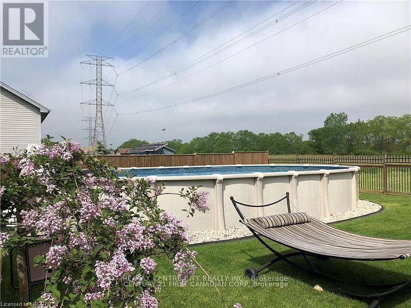 79 Donker Drive, St. Thomas, Ontario  N5P 4L2 - Photo 33 - X12337906