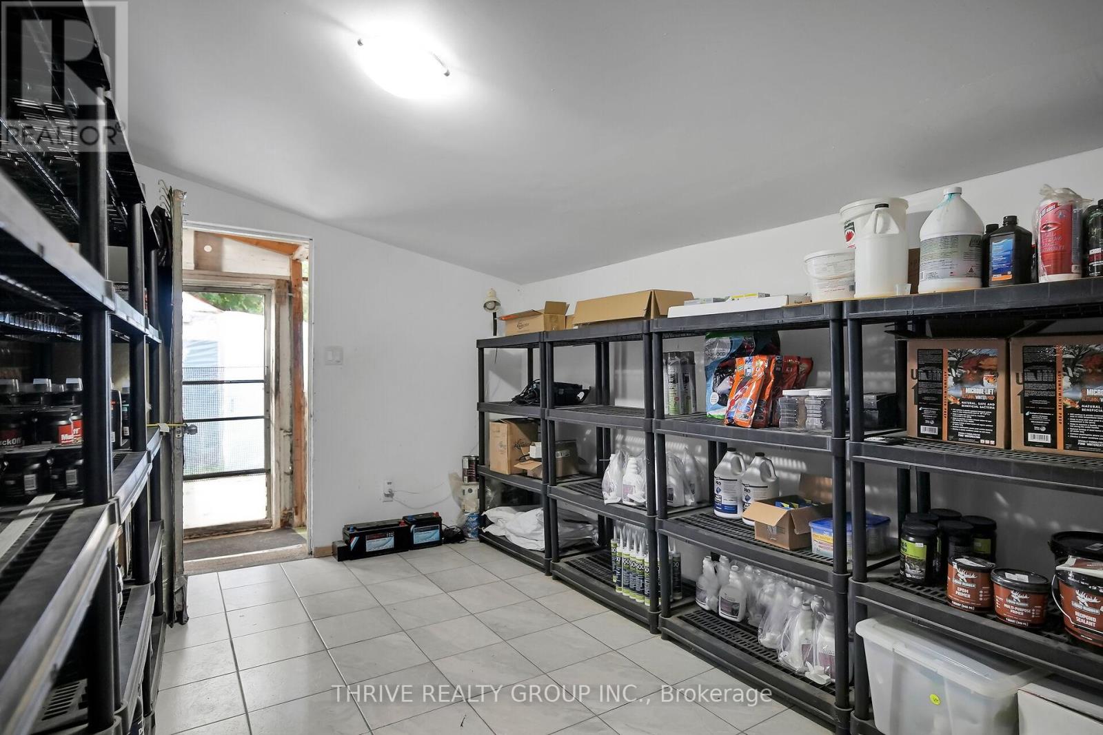 22049 Hyde Park Road, Middlesex Centre, Ontario  N0M 2A0 - Photo 34 - X12337930