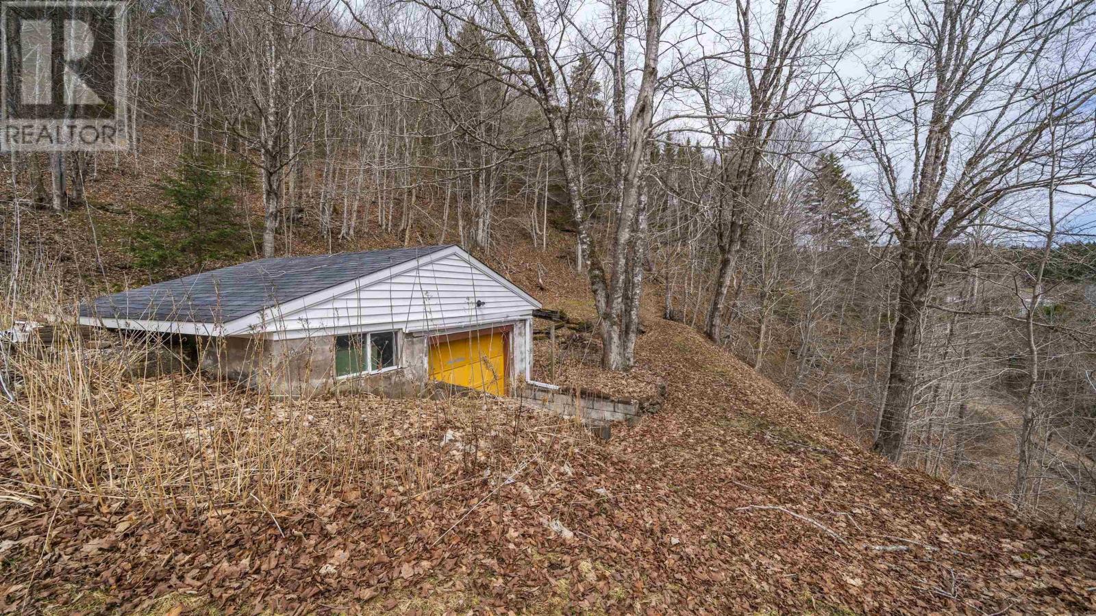 459 Upper Road, Londonderry, Nova Scotia  B0M 1G0 - Photo 47 - 202508656