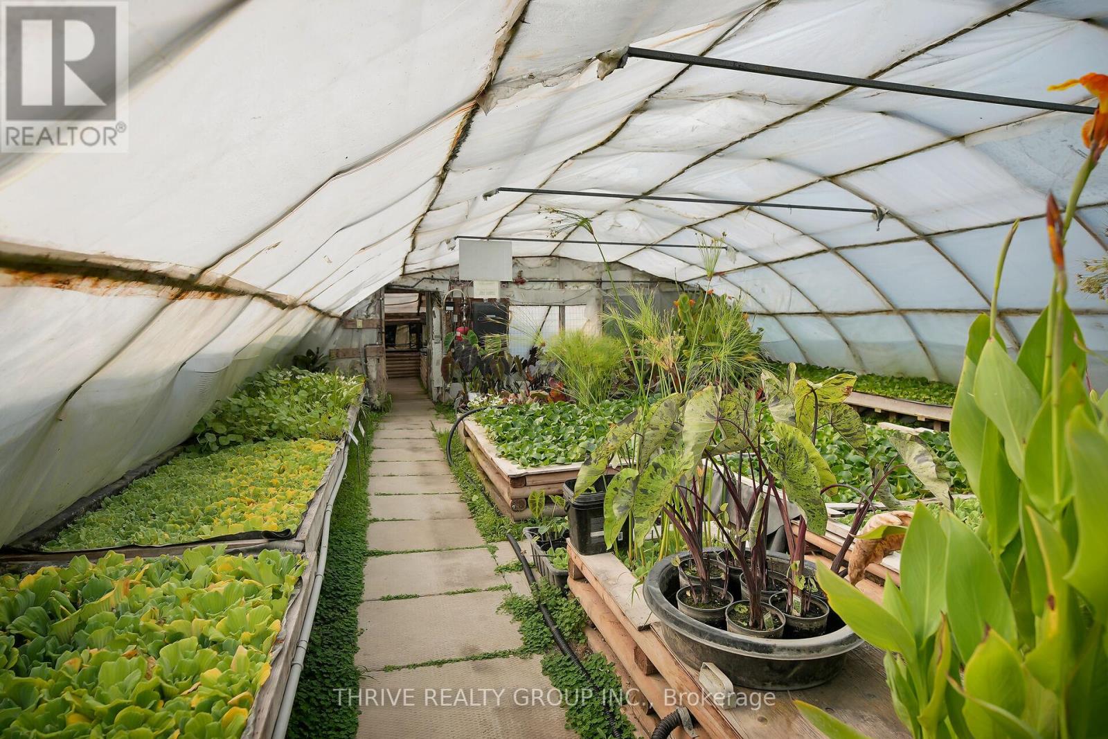 22049 Hyde Park Road, Middlesex Centre, Ontario  N0M 2A0 - Photo 42 - X12337935