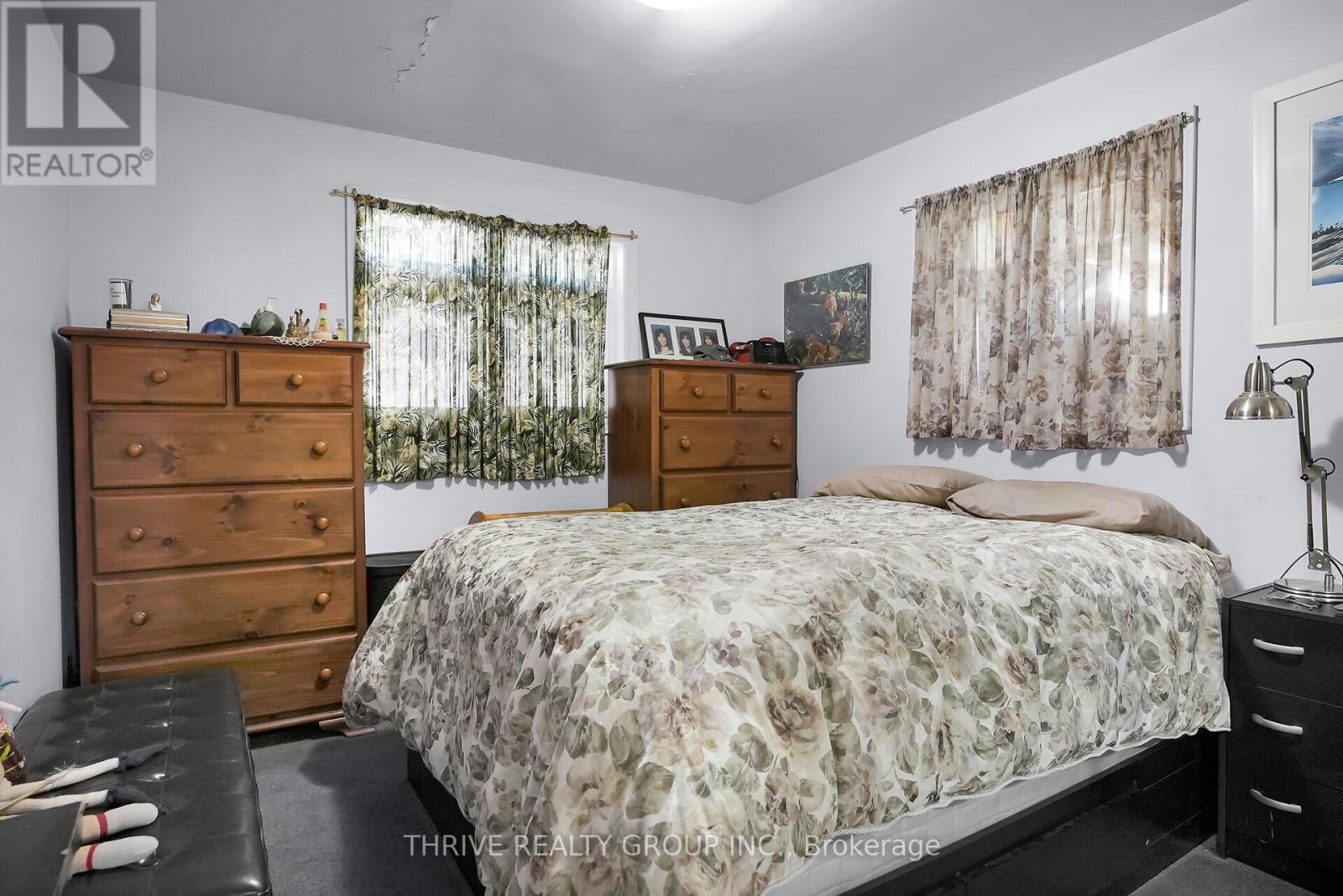 22049 Hyde Park Road, Middlesex Centre, Ontario  N0M 2A0 - Photo 49 - X12337935