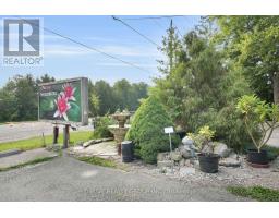 22049 HYDE PARK ROAD, Middlesex Centre, Ontario