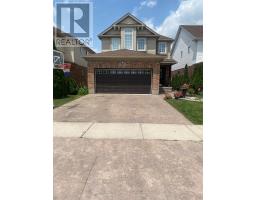 966 Silversmith Street, London North (North M), Ca