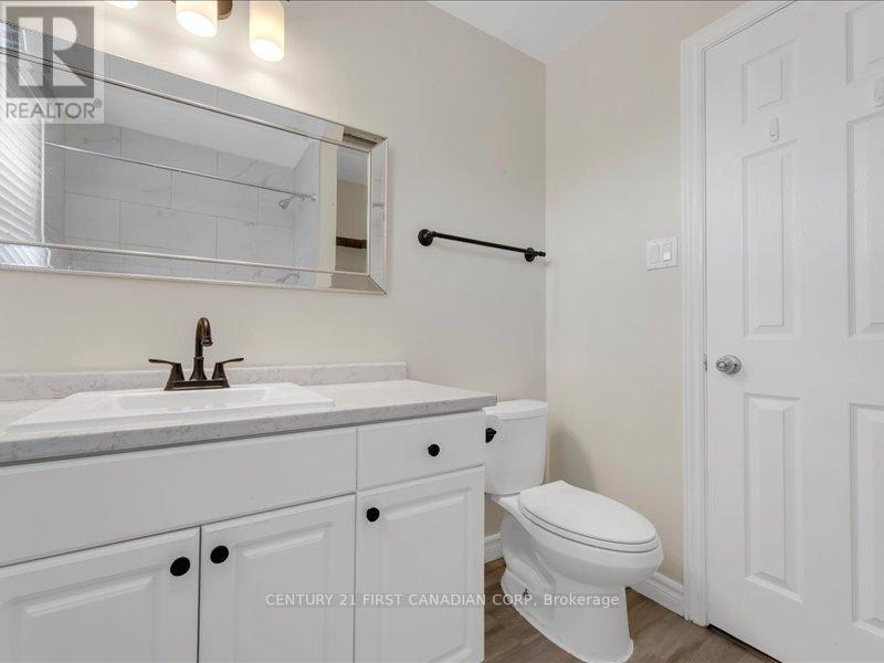 213 Bournemouth Drive E, London East, Ontario  N5V 4S8 - Photo 18 - X12338004