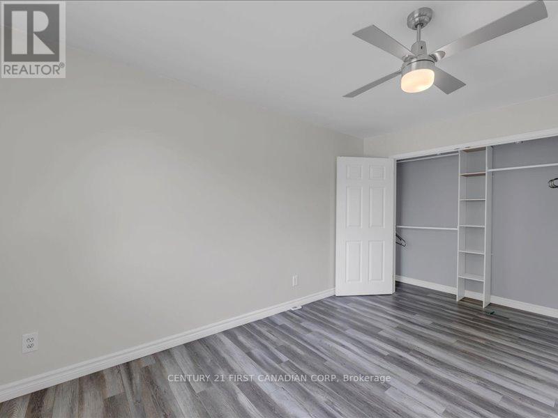 213 Bournemouth Drive E, London East, Ontario  N5V 4S8 - Photo 23 - X12338004