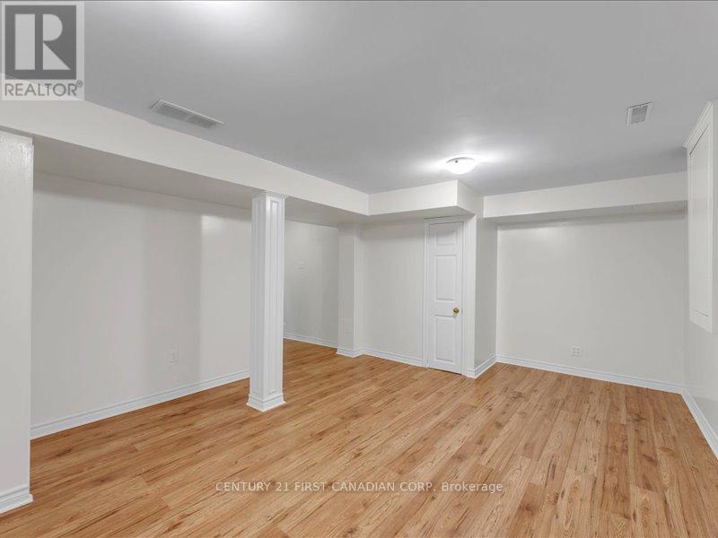 213 Bournemouth Drive E, London East, Ontario  N5V 4S8 - Photo 25 - X12338004