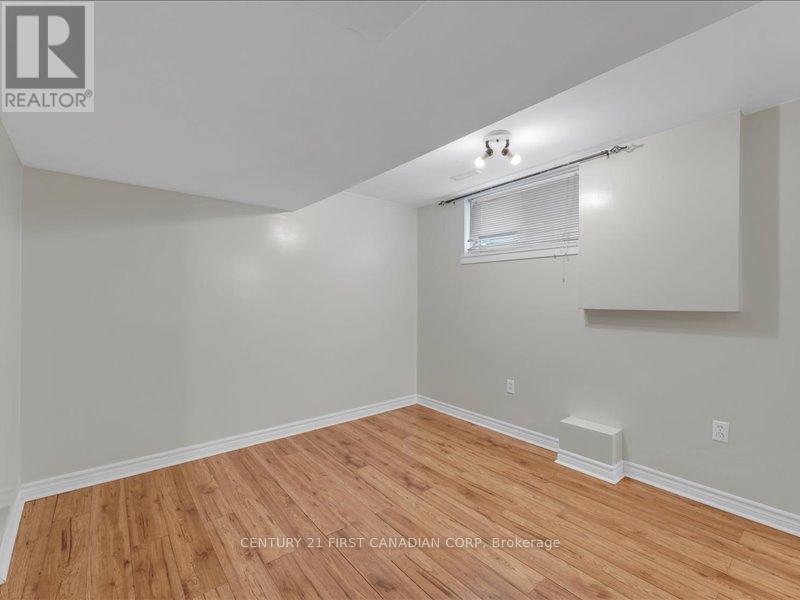 213 Bournemouth Drive E, London East, Ontario  N5V 4S8 - Photo 28 - X12338004