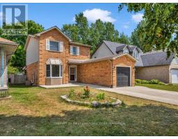213 BOURNEMOUTH DRIVE E