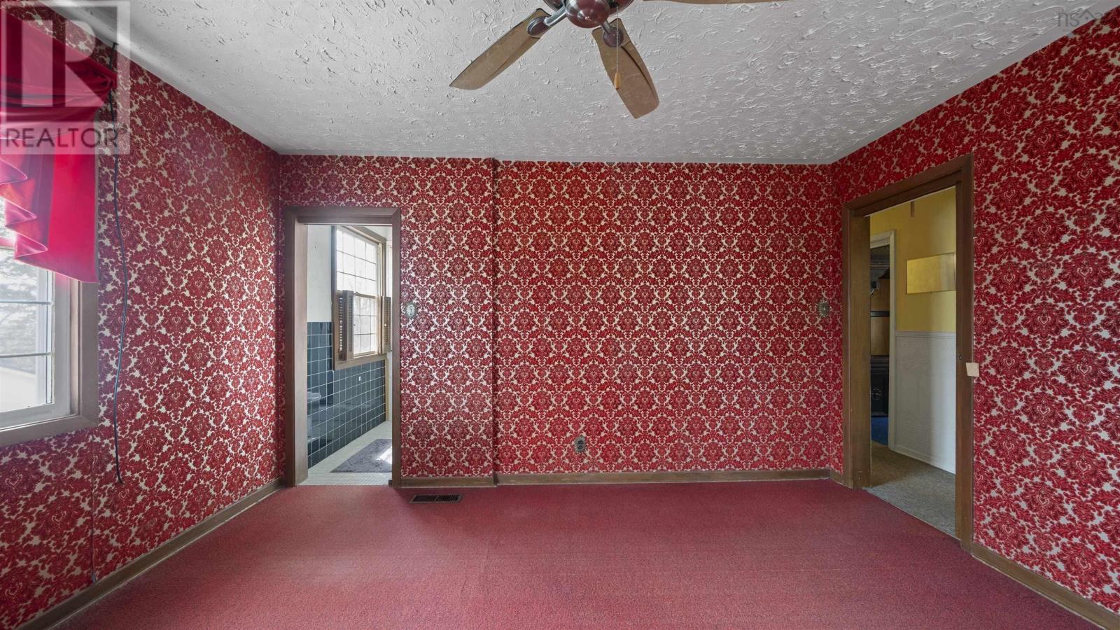 459 Upper Road, Londonderry, Nova Scotia  B0M 1G0 - Photo 33 - 202508656