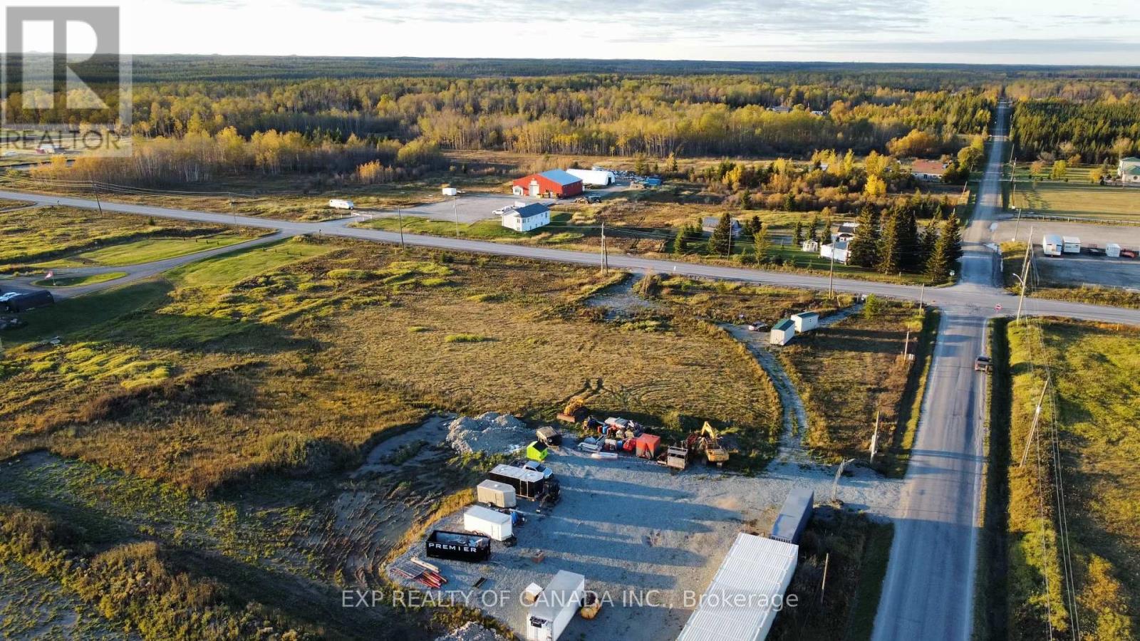 1111 LAFOREST ROAD, Timmins, Ontario