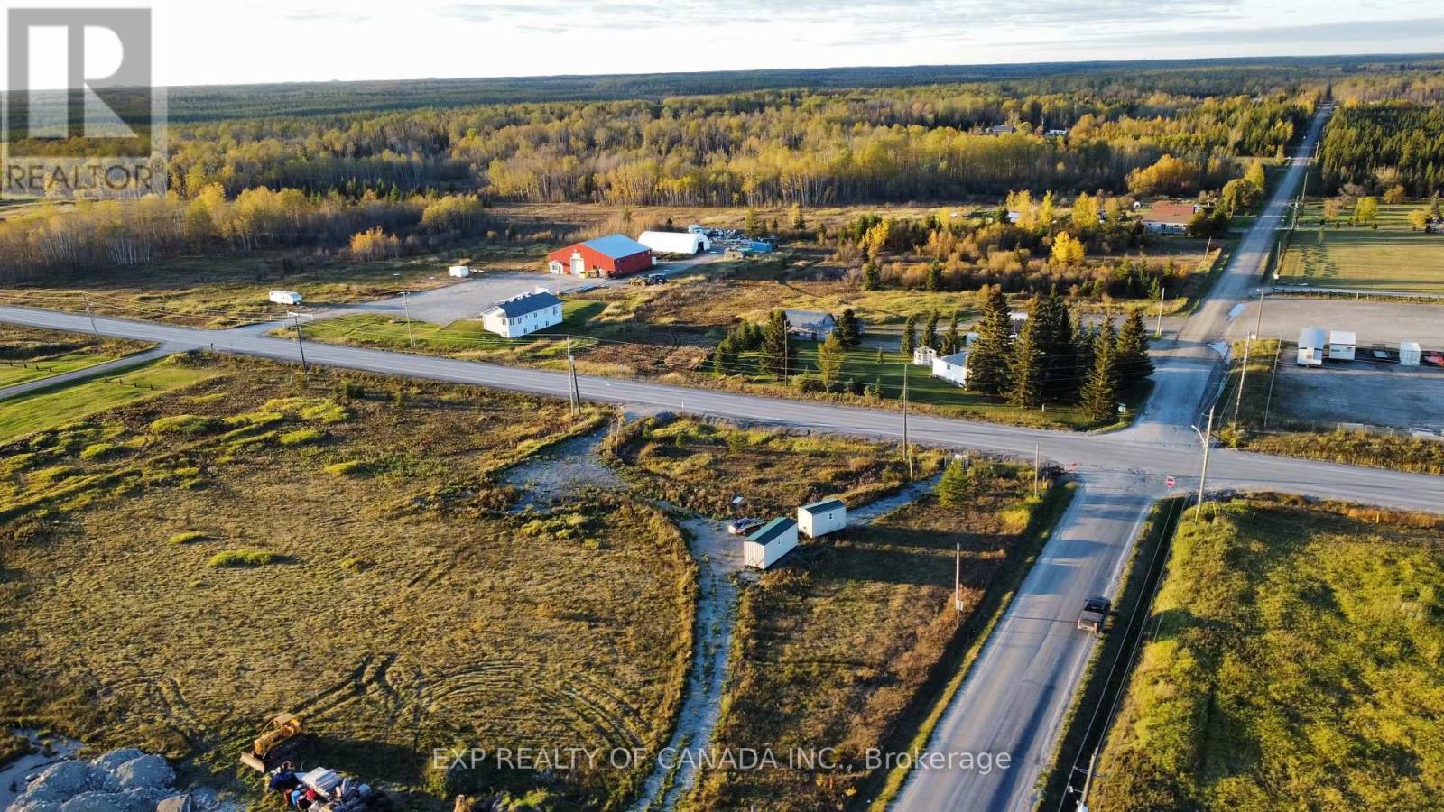 1111 Laforest Road, Timmins, Ontario  P4N 7C3 - Photo 2 - T12337901