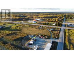 1111 LAFOREST ROAD, Timmins, Ontario