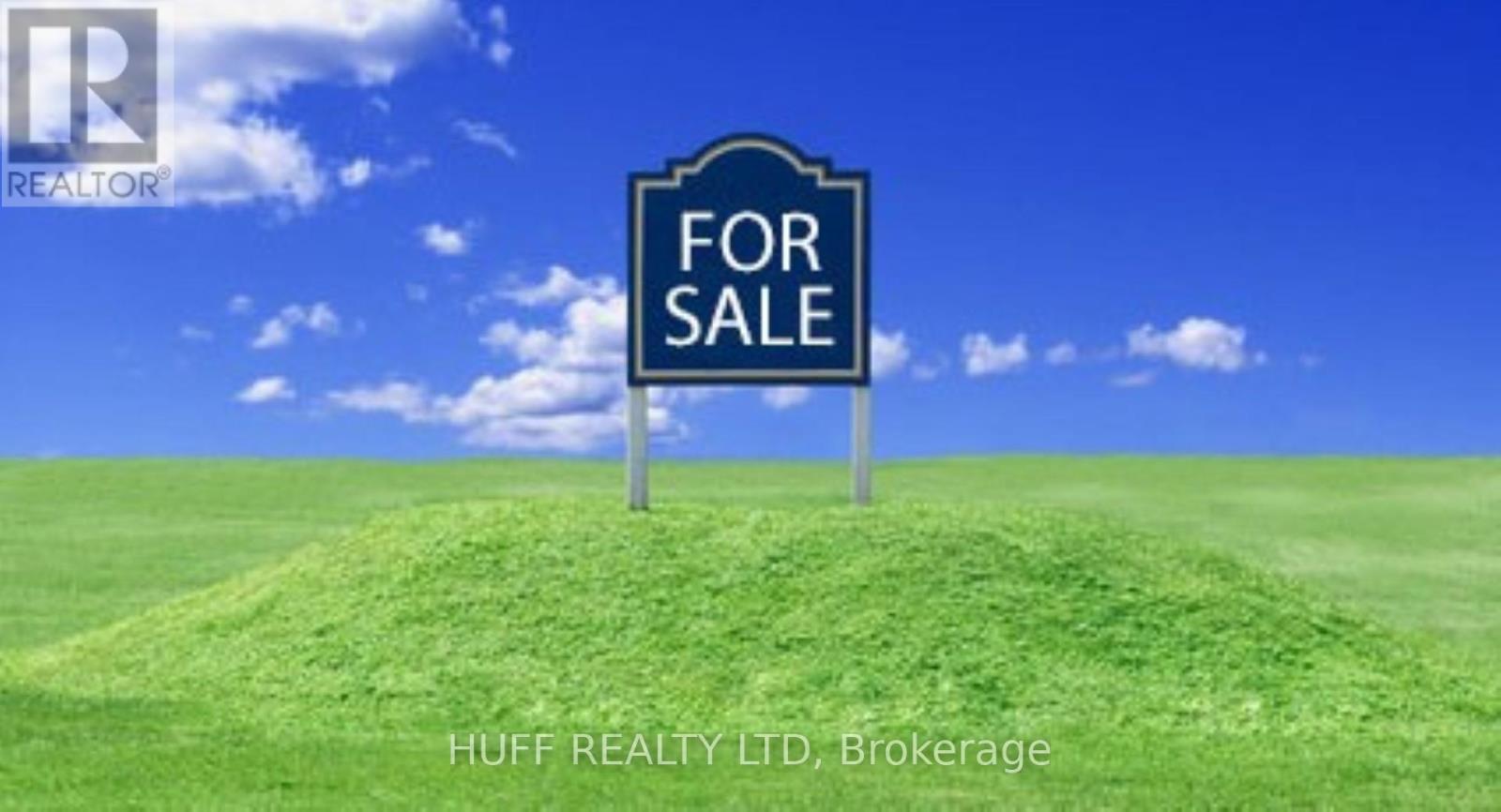 205-208 FARRAH STREET, Englehart, Ontario