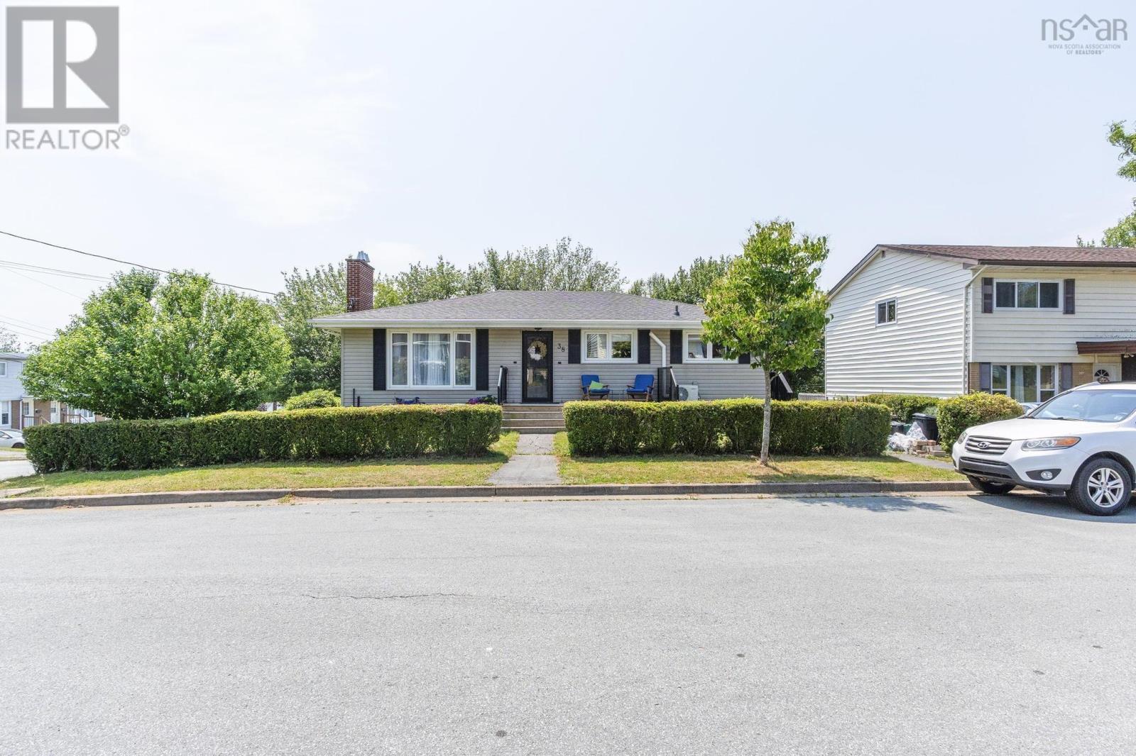 38 Lynn Drive, Dartmouth, Nova Scotia  B2Y 3V9 - Photo 46 - 202519616
