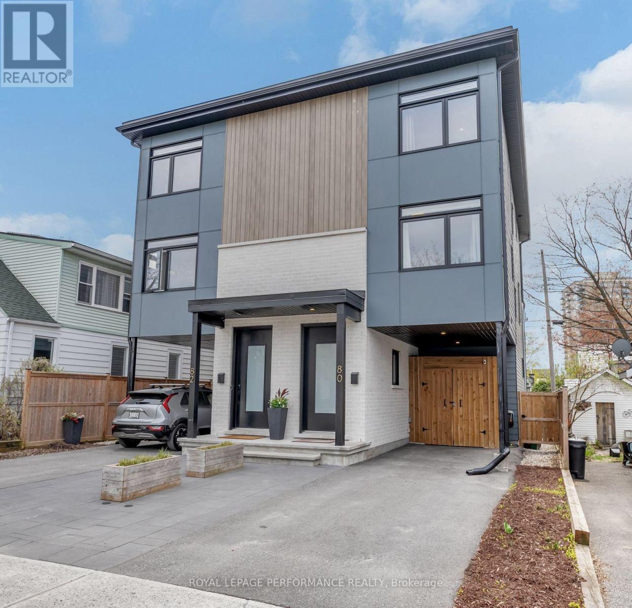 Property at 80 DAGMAR AVENUE image 1