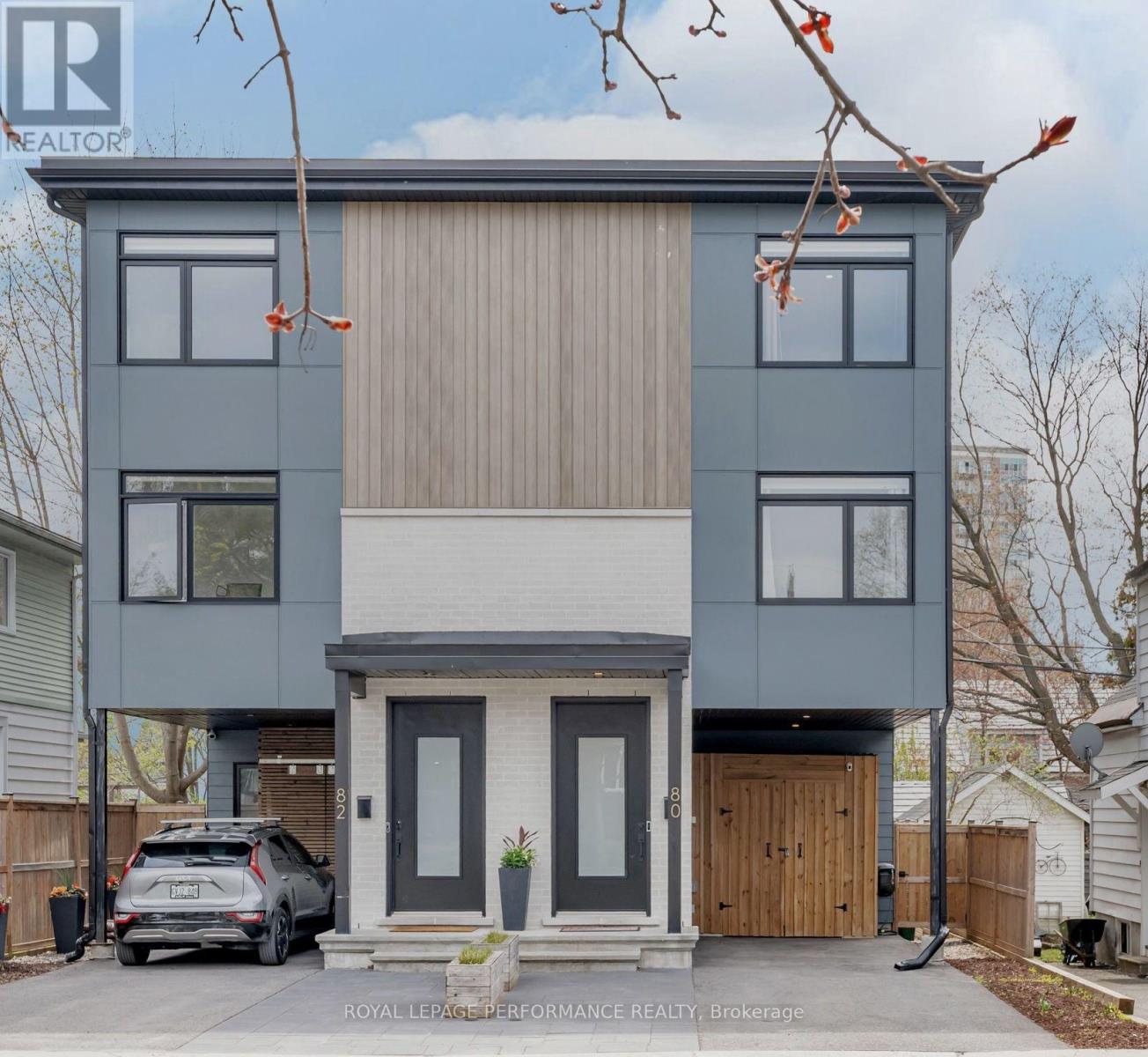 Property at 80 DAGMAR AVENUE image 2