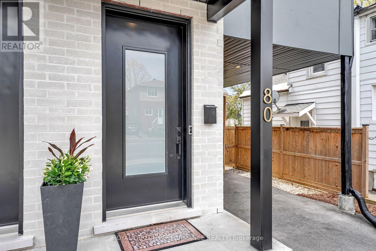 Property at 80 DAGMAR AVENUE image 3