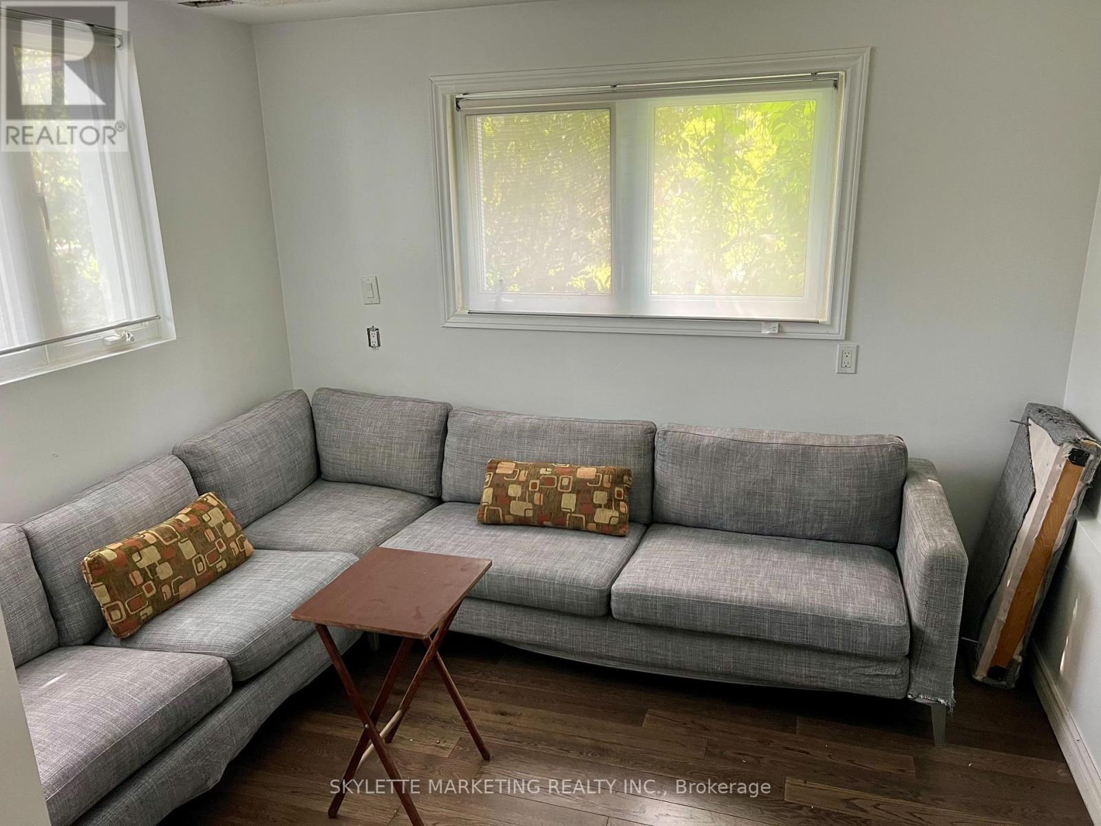 Property at 224 GALLOWAY ROAD image 2