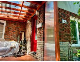 224 GALLOWAY ROAD, Toronto, Ontario