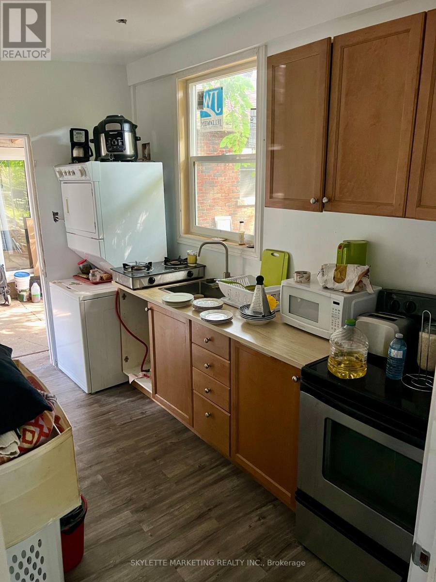 Property at 224 GALLOWAY ROAD image 4