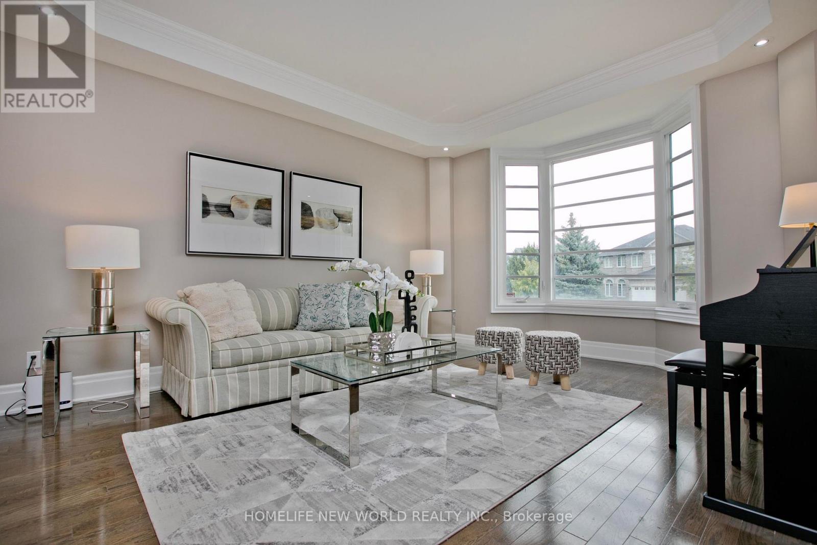 Property at 64 CLARENDON DRIVE image 5