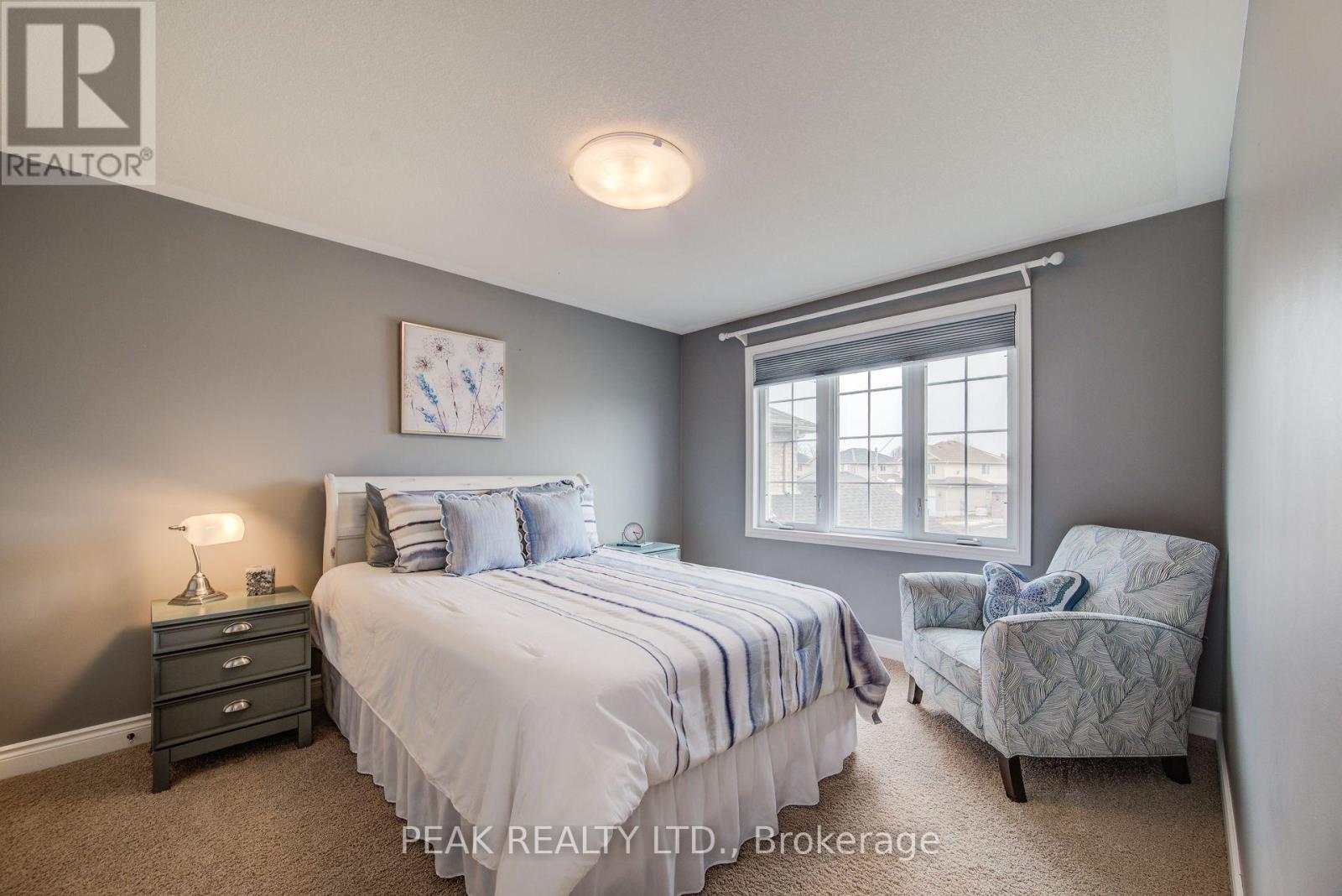 24 Applewood Street, Blandford-Blenheim, Ontario  N0J 1S0 - Photo 24 - X12121902