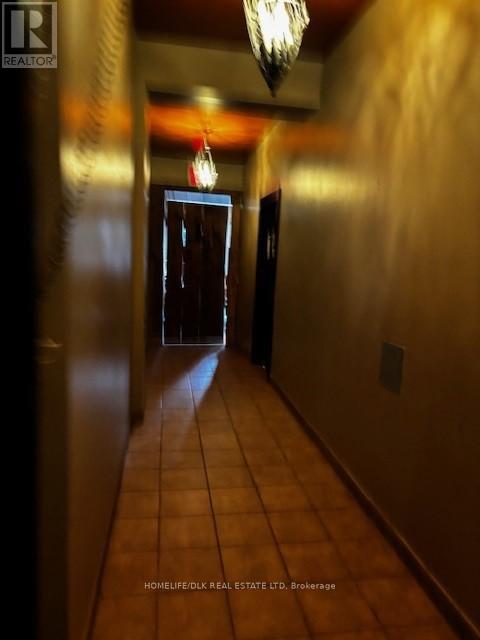 101-109 King Street, Prescott, Ontario  K0E 1T0 - Photo 6 - X12334852