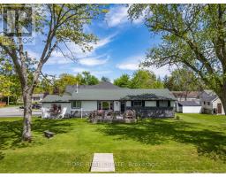 128 COOK AVENUE, Fort Erie, Ontario