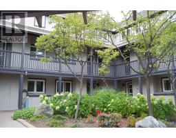 832 SUNCREST CIRCLE, collingwood, Ontario