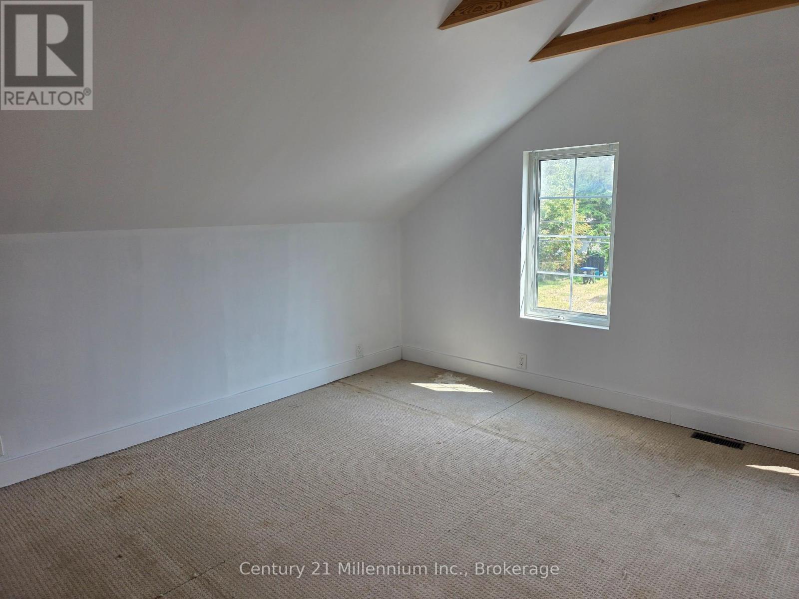 22 Market Street, Collingwood, Ontario  L9Y 3M6 - Photo 15 - S12338009