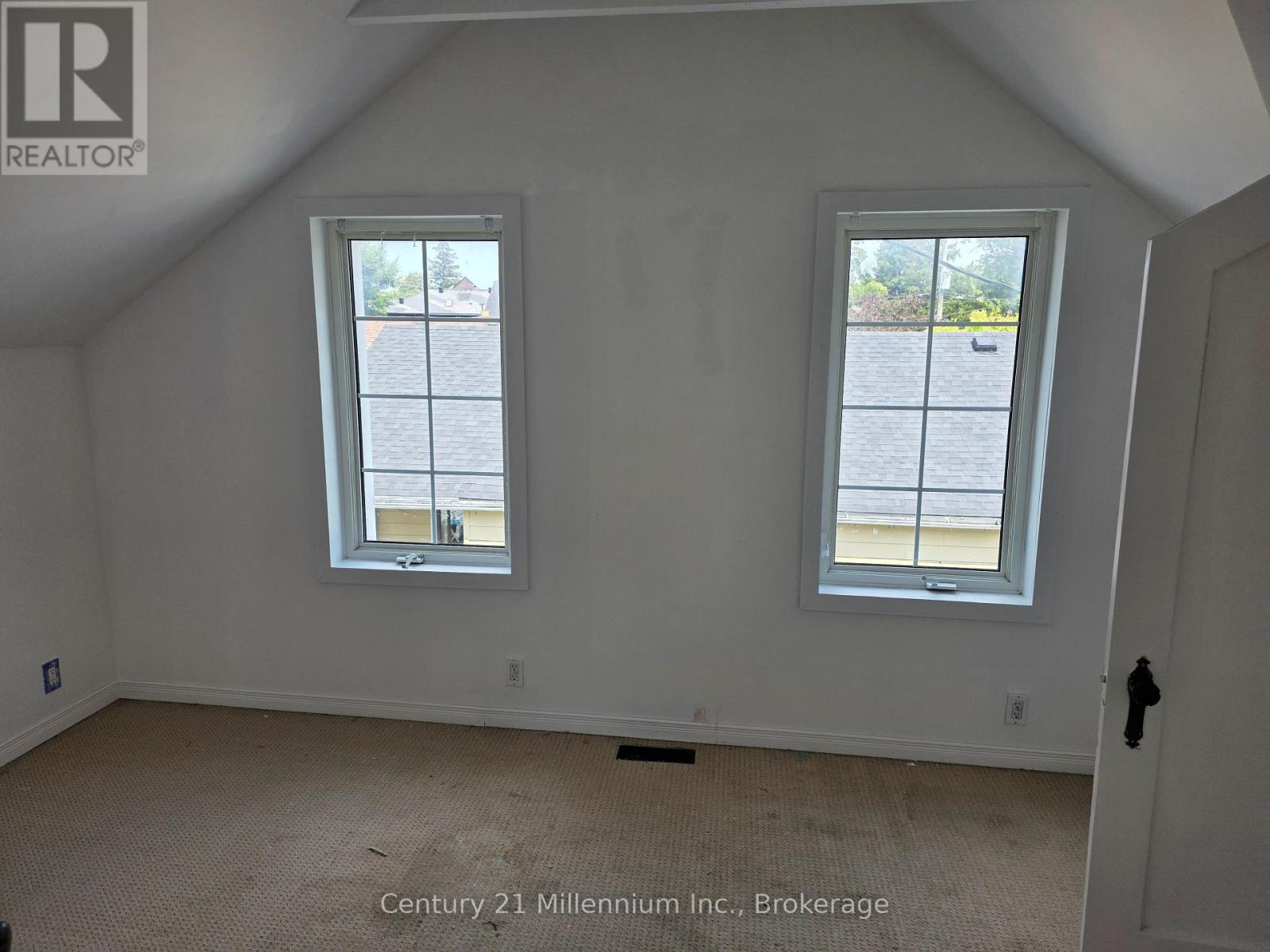 22 Market Street, Collingwood, Ontario  L9Y 3M6 - Photo 18 - S12338009