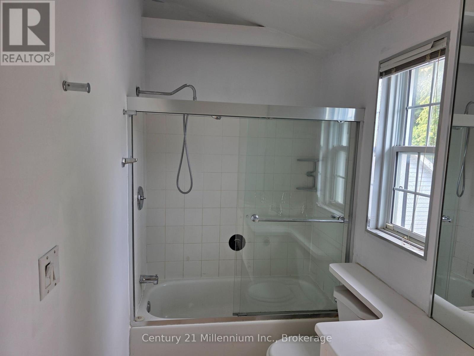 22 Market Street, Collingwood, Ontario  L9Y 3M6 - Photo 20 - S12338009