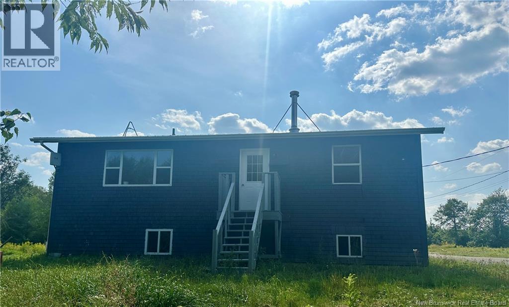 189 Upper Mills Road, Upper Mills, New Brunswick  E3L 3E8 - Photo 6 - NB118140