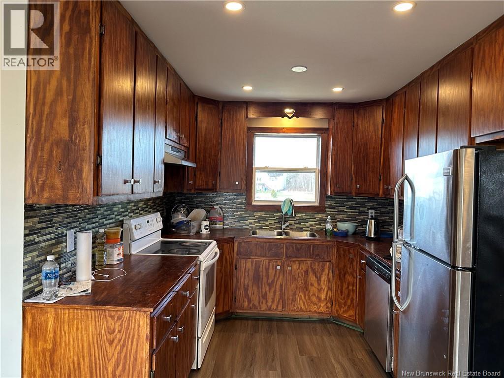 189 Upper Mills Road, Upper Mills, New Brunswick  E3L 3E8 - Photo 8 - NB118140