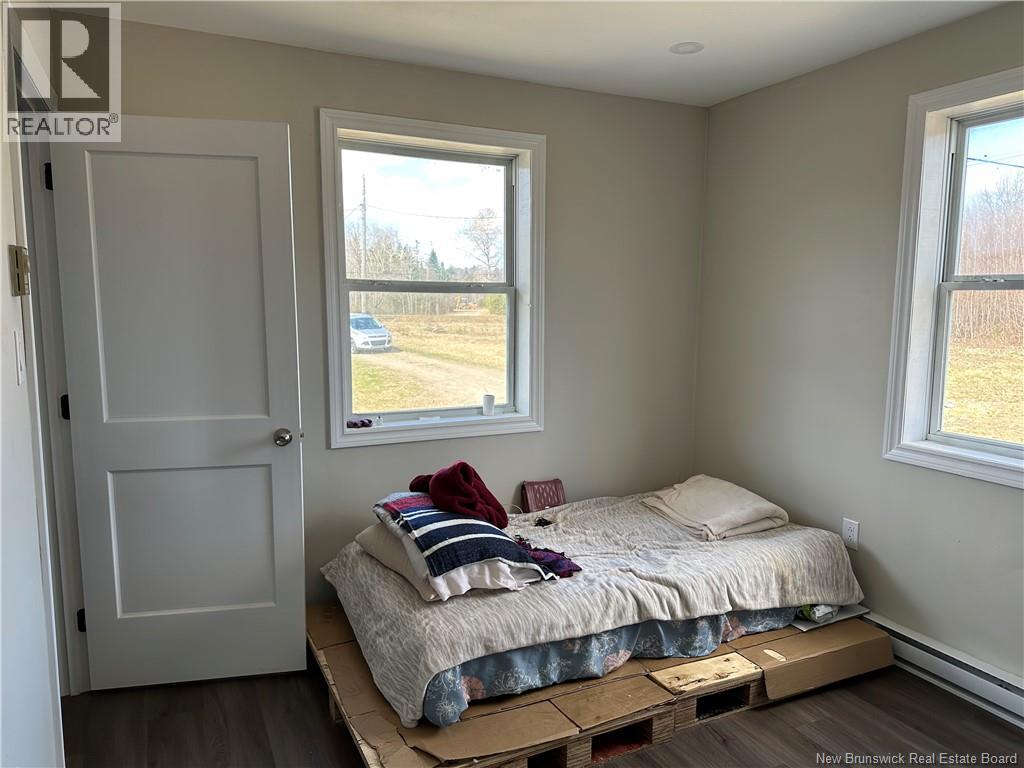 189 Upper Mills Road, Upper Mills, New Brunswick  E3L 3E8 - Photo 10 - NB118140
