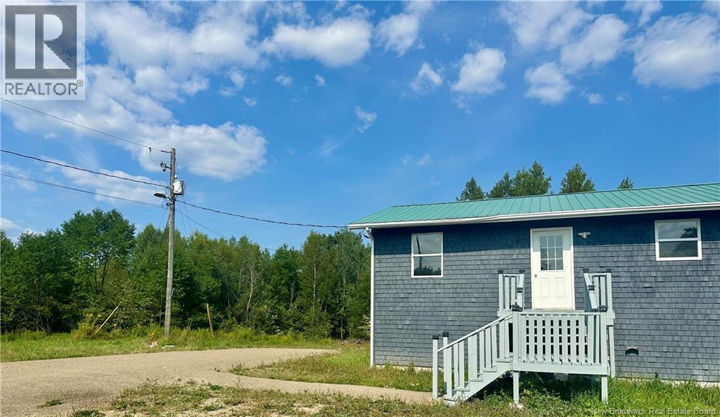 189 Upper Mills Road, Upper Mills, New Brunswick  E3L 3E8 - Photo 3 - NB118140