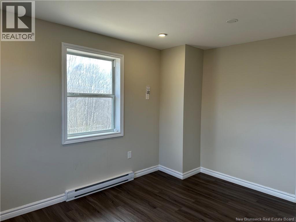 189 Upper Mills Road, Upper Mills, New Brunswick  E3L 3E8 - Photo 13 - NB118140