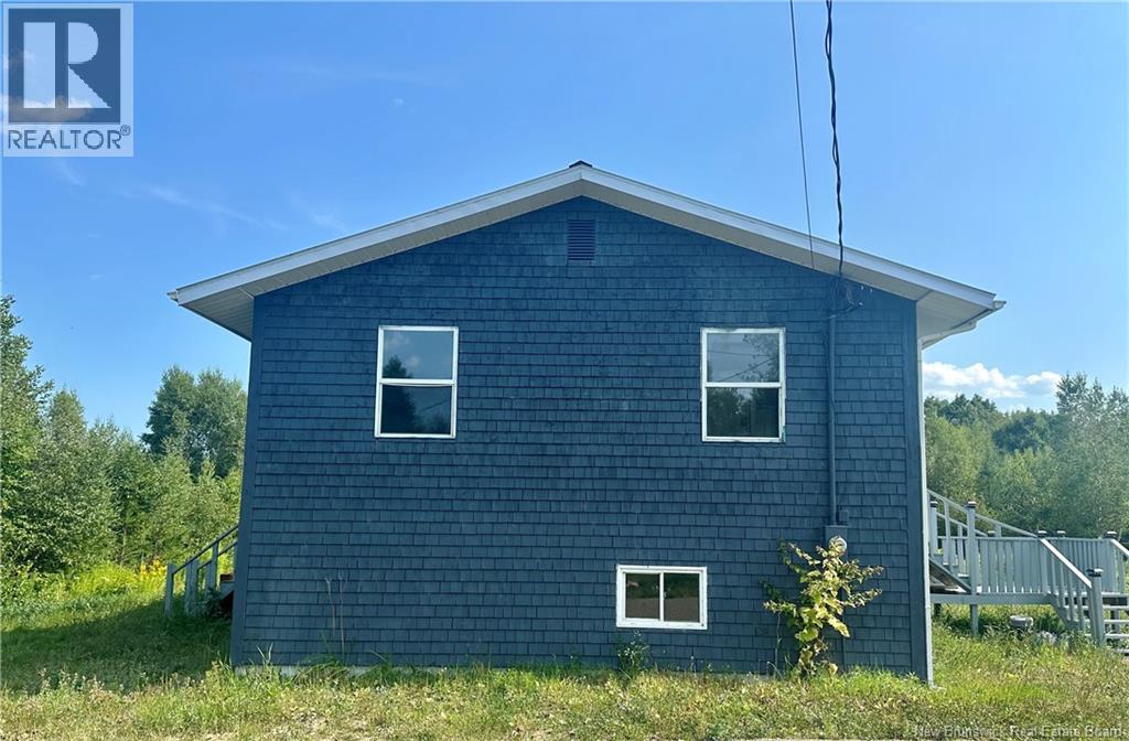 189 Upper Mills Road, Upper Mills, New Brunswick  E3L 3E8 - Photo 5 - NB118140