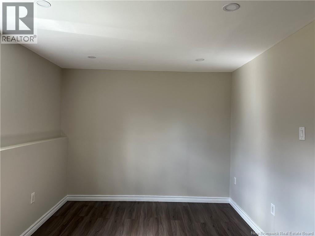 189 Upper Mills Road, Upper Mills, New Brunswick  E3L 3E8 - Photo 24 - NB118140