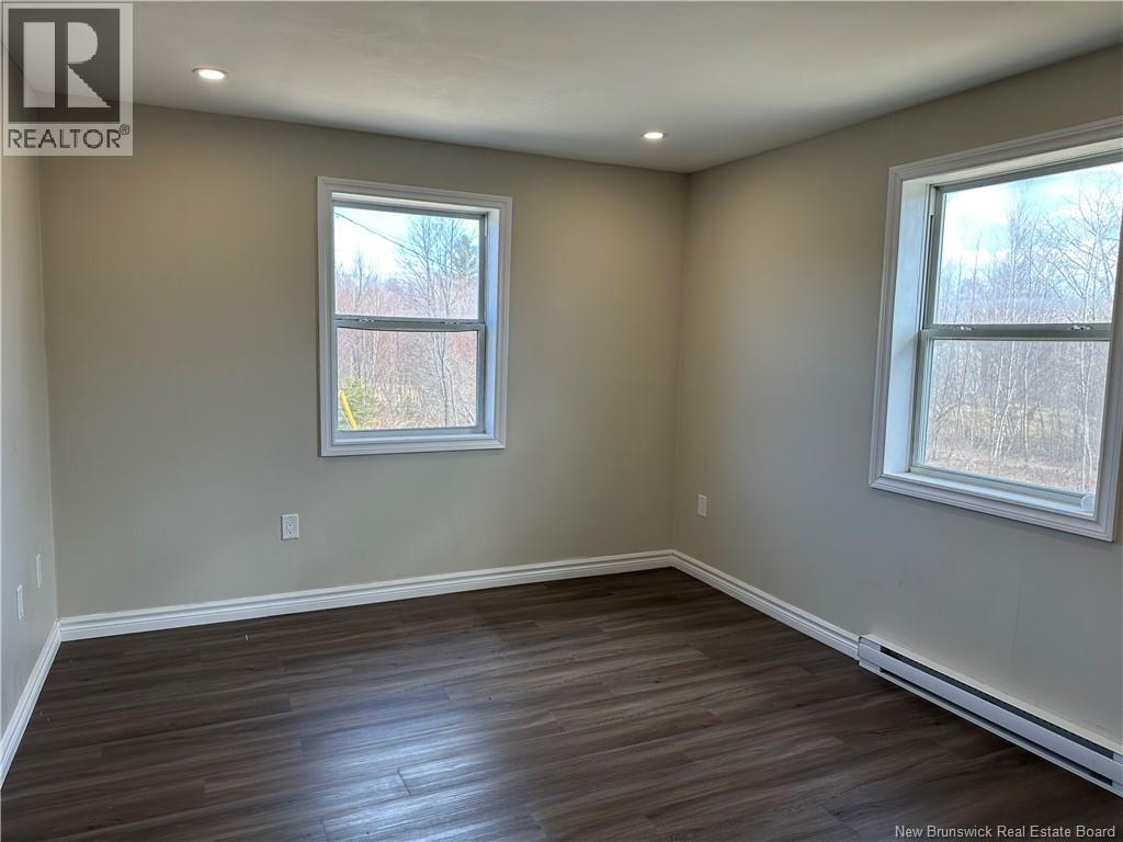 189 Upper Mills Road, Upper Mills, New Brunswick  E3L 3E8 - Photo 12 - NB118140