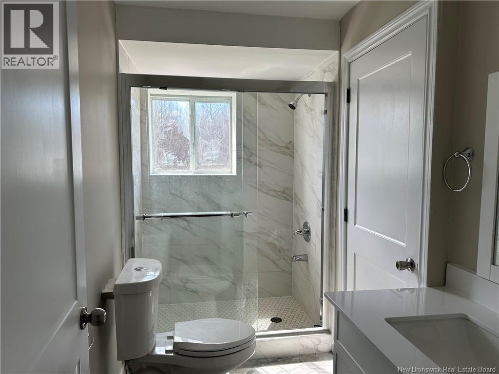 189 Upper Mills Road, Upper Mills, New Brunswick  E3L 3E8 - Photo 26 - NB118140