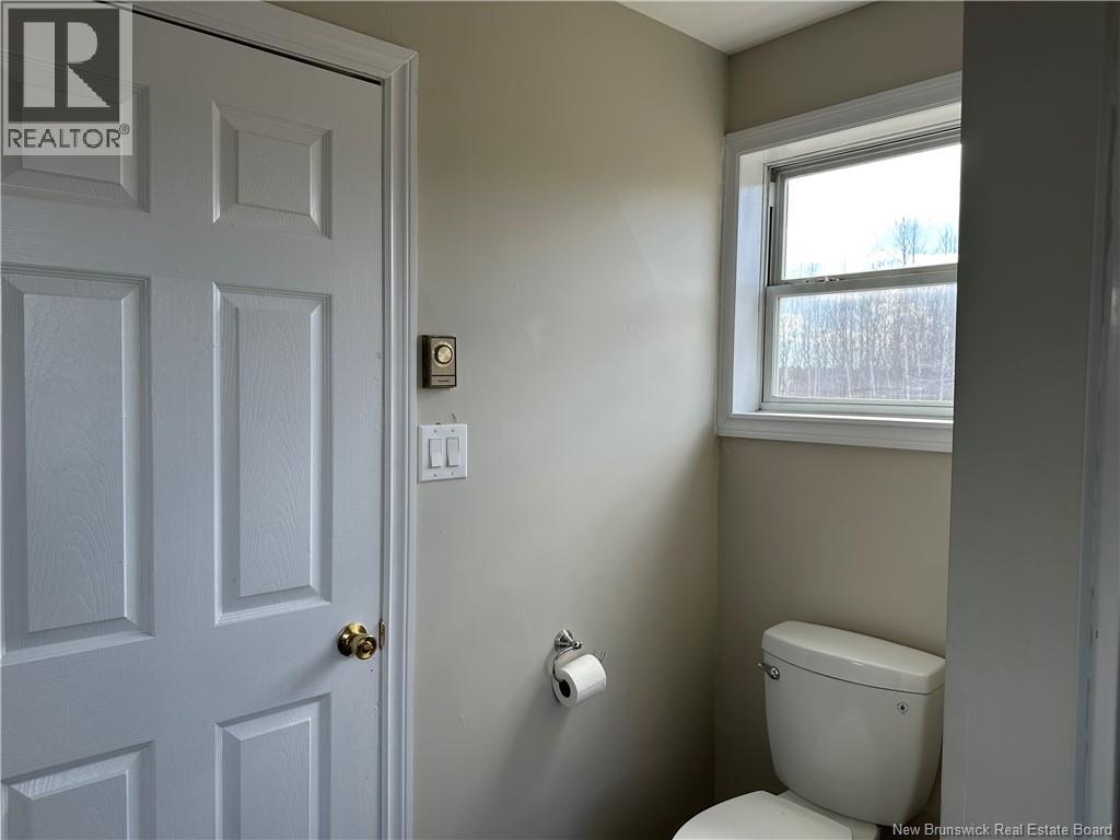189 Upper Mills Road, Upper Mills, New Brunswick  E3L 3E8 - Photo 18 - NB118140