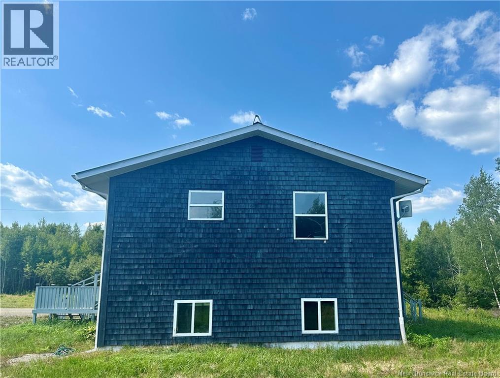 189 Upper Mills Road, Upper Mills, New Brunswick  E3L 3E8 - Photo 4 - NB118140