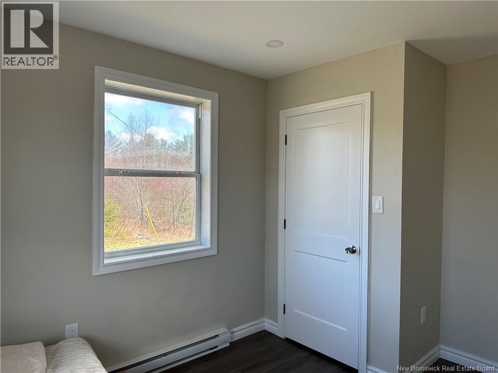 189 Upper Mills Road, Upper Mills, New Brunswick  E3L 3E8 - Photo 11 - NB118140