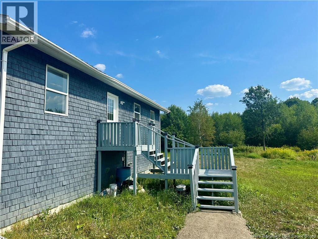 189 Upper Mills Road, Upper Mills, New Brunswick  E3L 3E8 - Photo 2 - NB118140