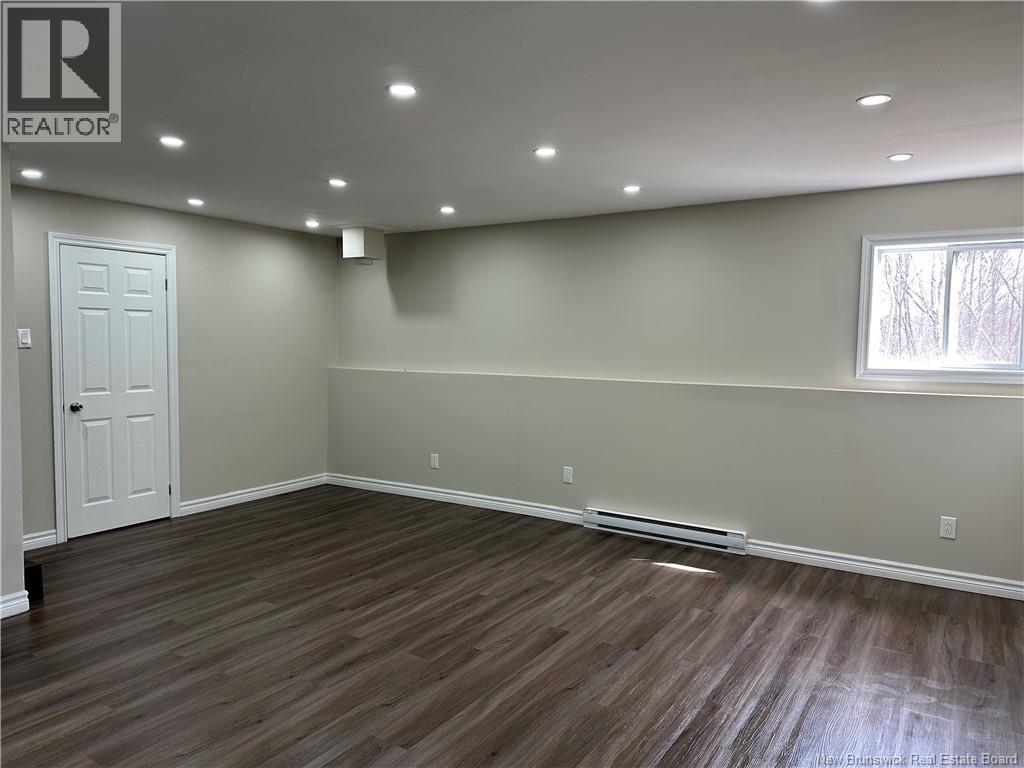 189 Upper Mills Road, Upper Mills, New Brunswick  E3L 3E8 - Photo 22 - NB118140