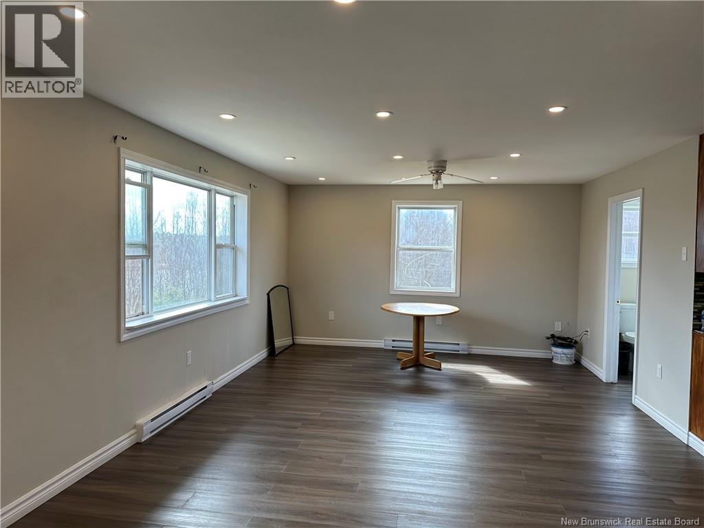 189 Upper Mills Road, Upper Mills, New Brunswick  E3L 3E8 - Photo 14 - NB118140