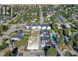 4615 Fordham Road, kelowna, British Columbia