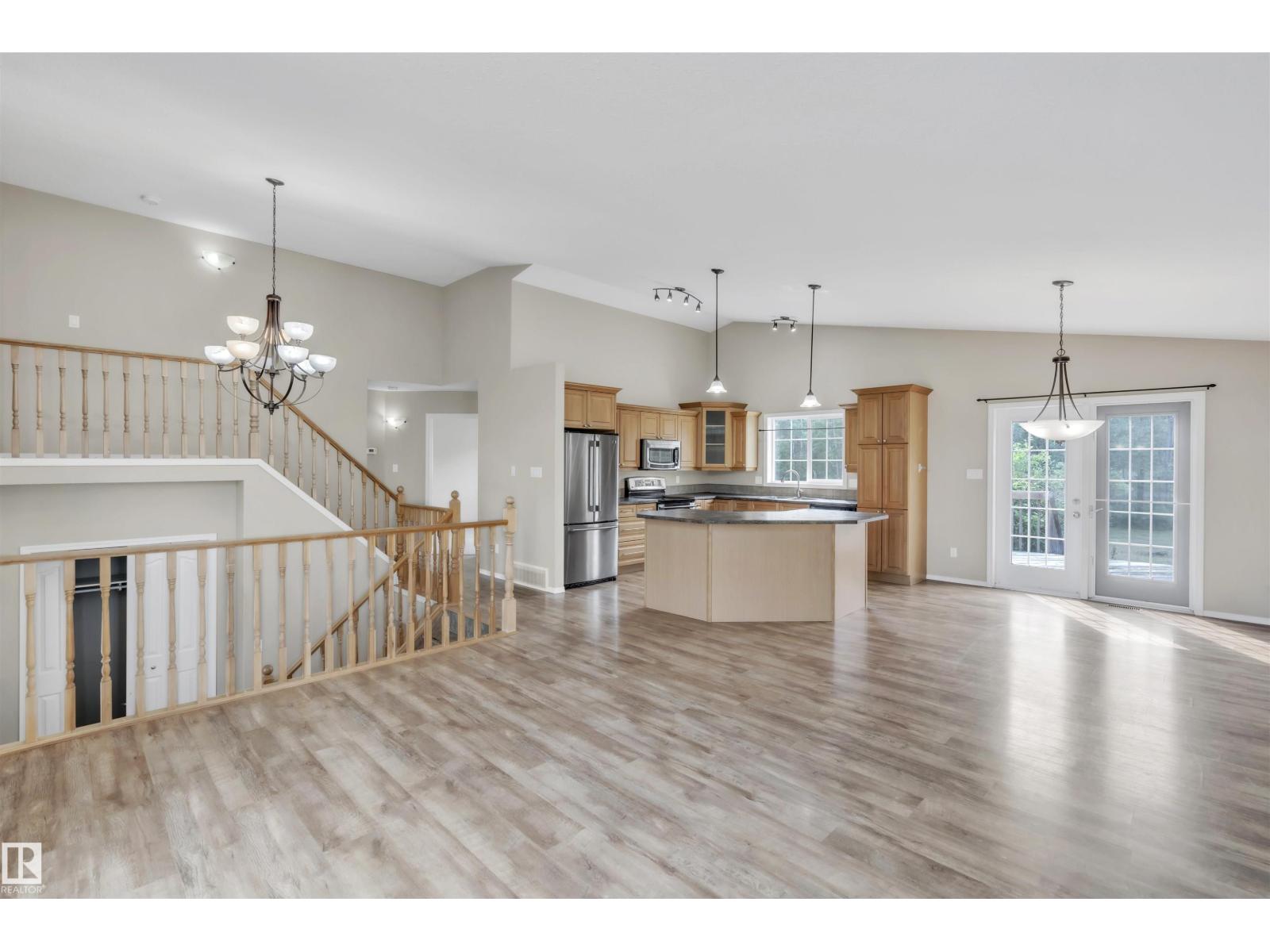 10 63319 Rge Rd 435, Rural Bonnyville M.d., Alberta  T9M 1P1 - Photo 39 - E4448095